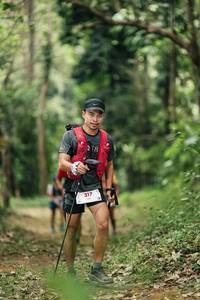 BIB: 
                            <button type="button" onclick="openModal(26919820)" class="btn btn-primary btn-sm float-right btn-popup" data-toggle="modal" data-target=".modal-high-quality">
                        <i class="fas fa-shopping-cart"></i> Add to Cart
                    </button>
                                            <button type="button" onclick="isThisMe(26919820, true)" class="btn btn-success btn-sm float-right btn-popup btn-isme hidden" data-toggle="tooltip" data-placement="bottom" title="นี่คือรูปของคุณใช่ไหม คลิกที่นี่เพื่อเอาเข้าอัลบั้ม">
                        <i class="fas fa-plus"></i> Add to album
                    </button>
                    <button type="button" onclick="isThisMe(26919820, false)" class="btn btn-warning btn-sm float-right btn-popup btn-isnotme hidden">
                        <i class="fas fa-ban"></i> Remove from album
                    </button>